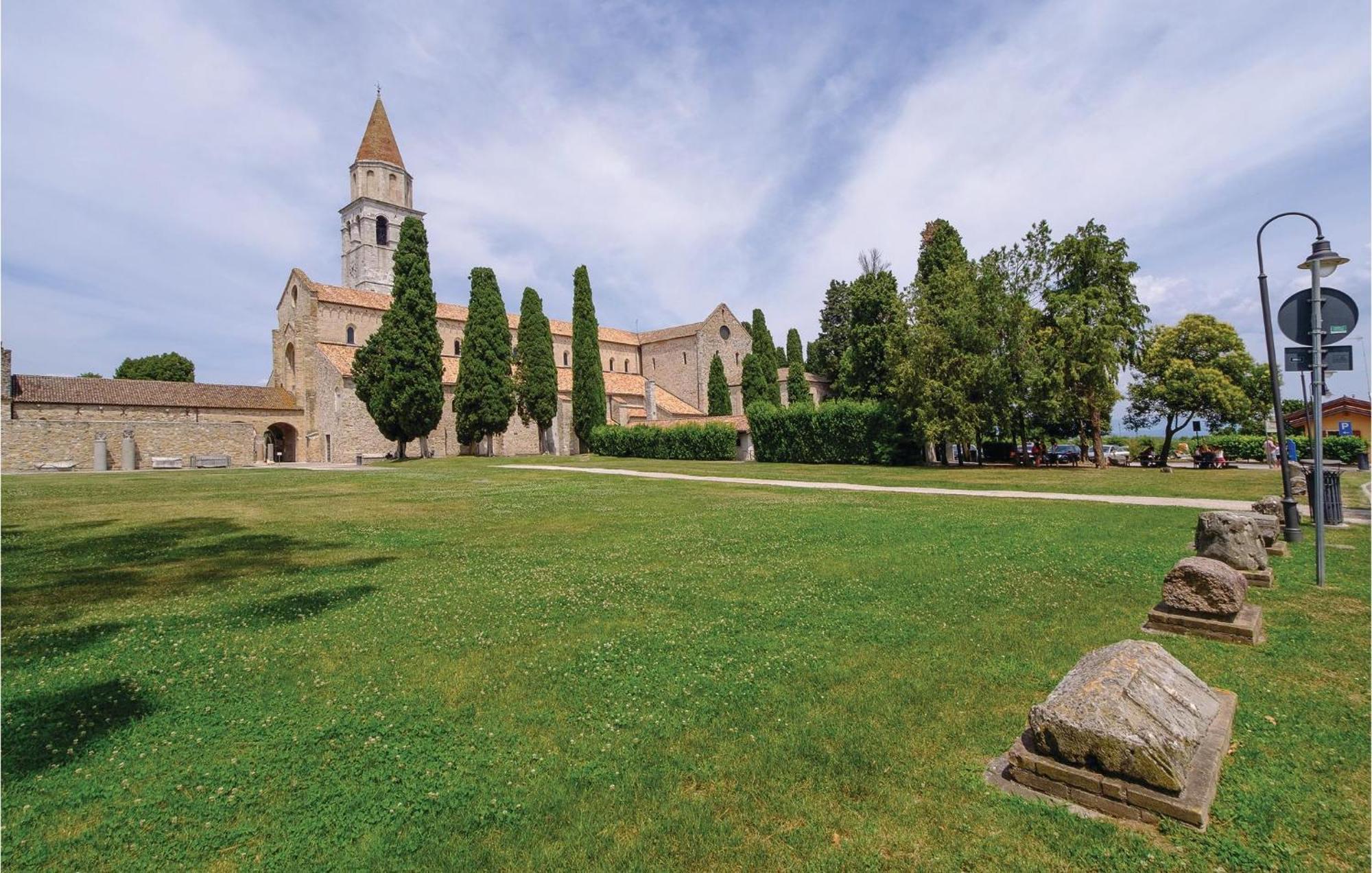 Villa Novamiramare 5 Belvedere  Esterno foto